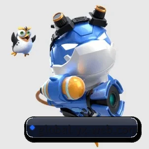 亚新 APP